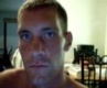 Bexley Online Dating